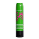 MATRIX Food For Soft Conditioner For Color-Treated, Dry and Brittle Hair - Moisturizes, Softens & Smooths, With Avocado Oil & Hyaluronic Acid, Vegan Infinity Warehouse