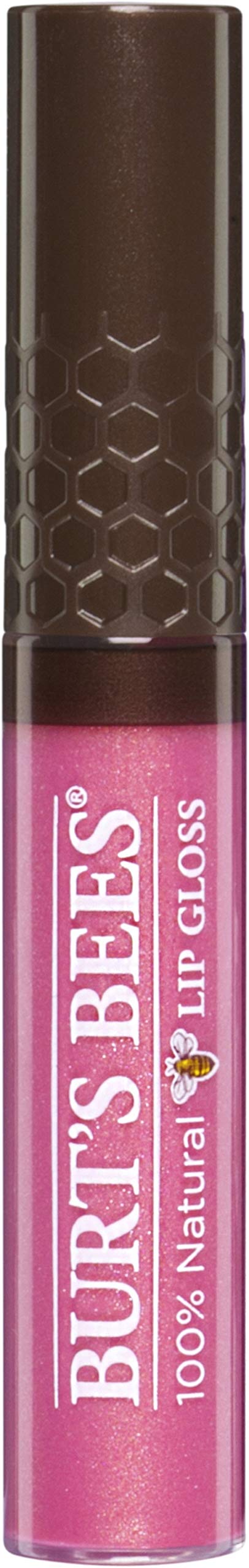 Burts Bees, Lip Gloss Spring Splendor, 0.2 Fl Oz Burt's Bees