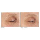 MEG 21 Bright & Firm eye Treatment, 0.5 oz Pink MEG 21