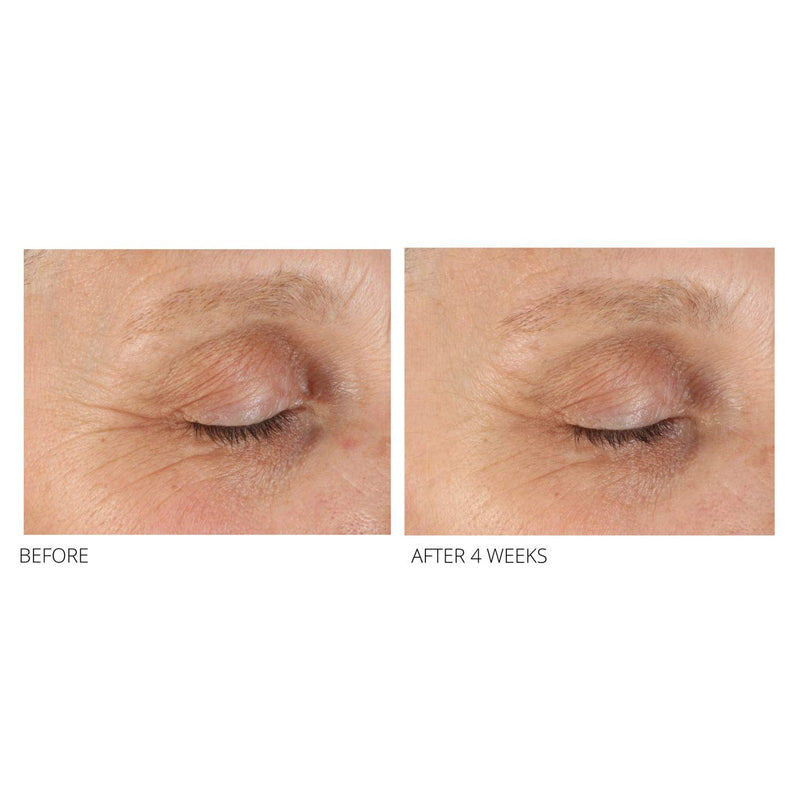 MEG 21 Bright & Firm eye Treatment, 0.5 oz Pink MEG 21