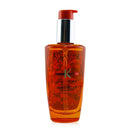 Kerastase Discipline Oleo Relax Advanced Unisex Serum 3.4 oz KERASTASE