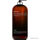 BOTANIC HEARTH Biotin Shampoo with Ginger Oil & Keratin - for Hair Loss and Thinning Hair - Promotes Hair Growth, Sulfate & Paraben Free, for Men and Women - 16 fl oz Botanic Hearth