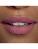 Laura Mercier Velour Extreme Matte Lipstick, Fresh Laura Mercier