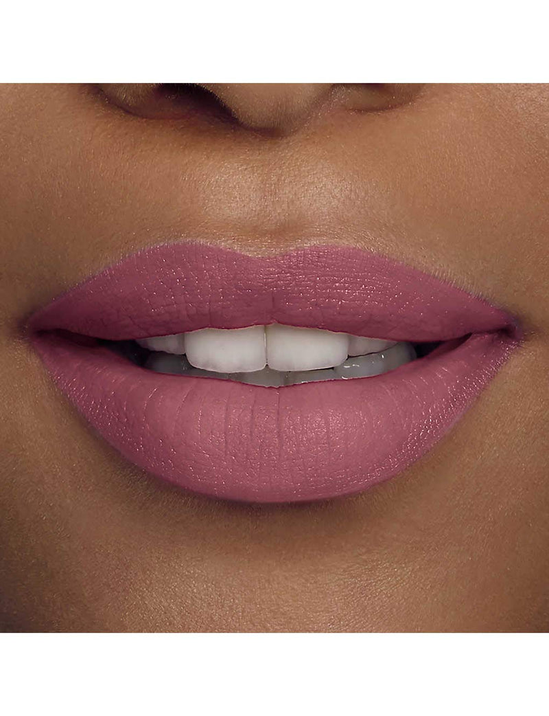 Laura Mercier Velour Extreme Matte Lipstick, Fresh Laura Mercier