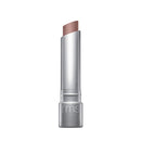 RMS Beauty Wild With Desire Lipstick Magic Hour RMS Beauty