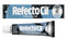 RefectoCil Cream Hair Dye (Blue Black) Refectocil