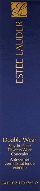 Estee Lauder Double Wear Stay-in-place Flawless Wear Concealer - 3c Medium Cool By Estee Lauder for Women - 0.24 Ounce Estee Lauder