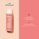 Living Proof Curl Defining Gel Living proof