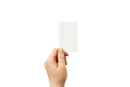 COSRX Clear Fit Master Patch, 18 Patches COSRX