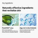 Overnight Collagen Lifting Gel Mask 5 pcs, Korean Face Lifting Deep Hydrogel Mask for Glass Skin, Anti-Aging with PDRN (Salmon DNA), Hyaluronic Acid for Elasticity, Firmness Infinity Warehouse