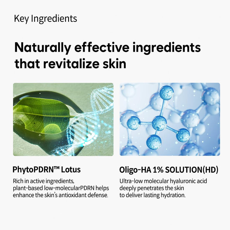 Overnight Collagen Lifting Gel Mask 5 pcs, Korean Face Lifting Deep Hydrogel Mask for Glass Skin, Anti-Aging with PDRN (Salmon DNA), Hyaluronic Acid for Elasticity, Firmness Infinity Warehouse