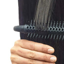 HOT TOOLS Professional 3/4” Hot Air Styling Brush HOT TOOLS