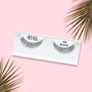 Ardell Natural Lashes False Eyelashes 109 Black (4 pack) Ardell