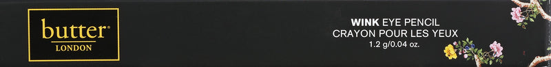 butter LONDON Wink Eye Pencil, Brown Sugar butter LONDON