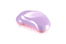 Tangle Teezer The Original Detangling Hairbrush, Sweet Lilac TANGLE TEEZER