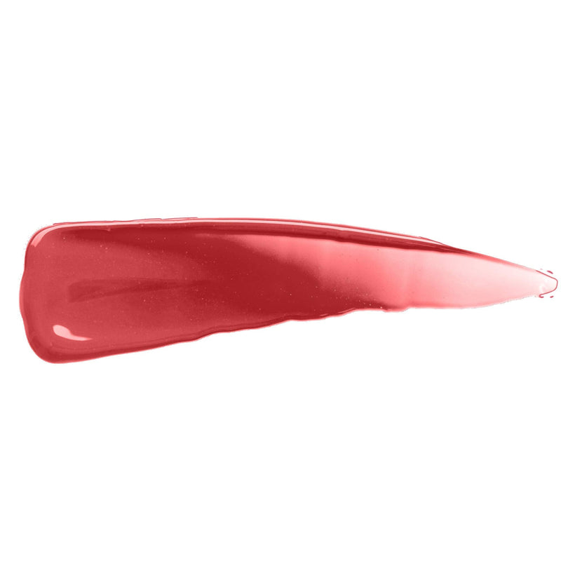 wet n wild Mega Last Stained Glass Lip Gloss, Magic Mirror Wet n Wild