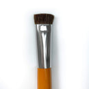 Cover Your Gray Fill In Powder - Light Brown/Blonde (3-Pack) Cover Your Gray
