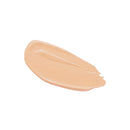 Milani Screen Queen Liquid Foundation Makeup - Cruelty Free Foundation With Digital Bluelight Filter Technology (Golden Shell) Milani