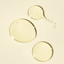 Oribe High Shine Bundle ORIBE