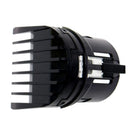 WuYan Replacement Comb 1-3mm Hair Clipper for Philips QC5510 QC5530 QC5550 QC5560 QC5570 QC5580 WuYan