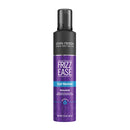 John Frieda Frizz Ease Curl Reviver Mousse, Enhances Curls, Soft Flexible Hold, Mousse for Curly or Frizzy Hair, 7.2 Ounces, Alcohol-Free John Frieda