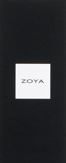 ZOYA Nail Polish, Autumn, 0.5 Fl Oz (Pack of 1) ZOYA