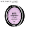 Maybelline New York Facestudio Master Holographic Prismatic Highlighter Makeup, Purple, 0.24 oz. Maybelline New York
