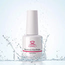 Makartt Gel Nail Strengthener Reinforce Polish, Nail Strengthening Repair Polish for Treating Weak, Damaged Nails, Clear UV Led Soak Off Gel Lacquer Long Lasting Professional DIY Nail Art, P-44 Makartt