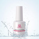 Makartt Gel Nail Strengthener Reinforce Polish, Nail Strengthening Repair Polish Nail Hardener for Treating Weak Damaged Peeling Nails Clear Soak Off Gel Lacquer Long Lasting Professional DIY Nail Art Makartt