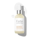Kate Somerville Liquid ExfoliKate – Triple Acid Resurfacing Treatment, Clinically Formulated AHA Overnight Facial Exfoliator, Smooths Skin and Minimizes Pores, 4 Fl Oz Infinity Warehouse