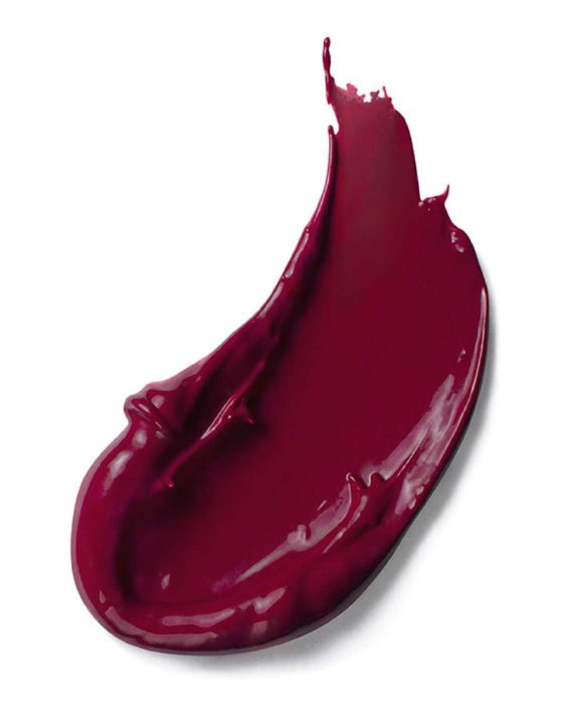 Estee Lauder Pure Color Envy Sculpting Lipstick, 0.12 oz. / 3.5 g •• (Insolent Plum 450) Estee Lauder