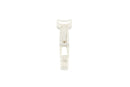 Seki Edge Folding Eyelash Curler SS 602 Seki EDGE