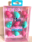 PX Look Mini Blending Sponge PX Look Cosmetics