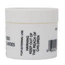 Eko Mutton Tallow, 1 Ounce EKO