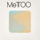 Mettoo Rainbow Body Foil, 12 Count Mettoo