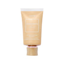 tarte Amazonian clay 16-hour full coverage foundation – Matte Finish Foundation with Amazonian Clay & Vitamin E for Hydration & Smooth Looking Skin, Vegan & Cruelty Free Infinity Warehouse