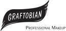 Graftobian HD LuxeCashmere Setting Powder - Banana Creme Pie (0.7 oz) - No Flashback, Matte, Silky Smooth Finish Graftobian