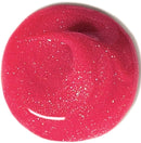 Burts Bees, Lip Gloss Spring Splendor, 0.2 Fl Oz Burt's Bees