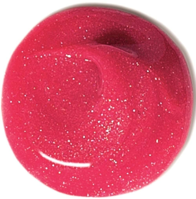 Burts Bees, Lip Gloss Spring Splendor, 0.2 Fl Oz Burt's Bees