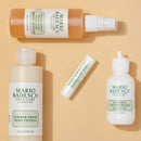 Mario Badescu Facial Spray with Aloe, Sage and Orange Blossom, 4 Fl Oz Mario Badescu