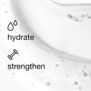 Clinique Dramatically Different Hydrating Jelly Lightweight Oil Free Face Moisturizer With Hyaluronic Acid For All Skin Types Infinity Warehouse
