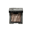 Chantecaille Luminescent Eye Shade, Pearlescent Light-Catching Multi-Dimensional Shimmer Eyeshadow Infinity Warehouse
