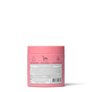 frank body Rosehip Body Scrub & Cleanser | Fades Marks & Softens Skin |Exfoliating Body Scrub | With Rosehip Oil, Coffee Seed Extract & Lavender Oil | Vegan & Cruelty Free | 250g / 8.82 oz Infinity Warehouse