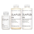 Bond Maintenance System Kit Olaplex