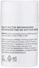 Bosley Professional Strength Hair Thickening Fibers, Medium Brown, 0.42 Ounce (Pack of 1) BosleyMD