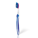 Oral-B Pro-Flex Stain Eraser Manual Toothbrush, Soft, 2 count Oral-B