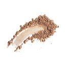 KRISTOFER BUCKLE Exposure Matte Warming Powder, 0.32 oz. | Adds Warmth & Dimension to Enhance & Define Features | Light Kristofer Buckle