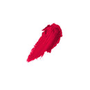 Essence Makeup Palette - 10g Essence