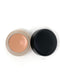 MAC Paint Pot Painterly Cyber Scents