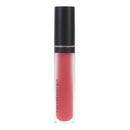 bareMinerals Gen Nude Matte Liquid Lip Color, Swank, 0.13 Fluid Ounce (80912) bareMinerals